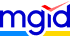 mgid_ua
